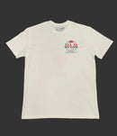 All In On God T-Shirt Unisex