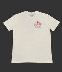 All In On God T-Shirt Unisex