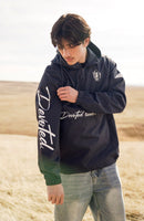 Devoted Seed Planter Windbreaker