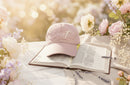 Devoted Women's Hat