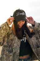 Devoted Women's Hat