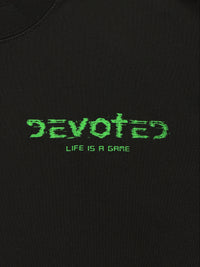 Jesus is the Cheat Code Hoodie