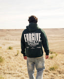 Forgive Them Hoodie