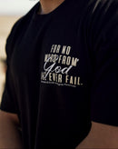 Live in the Word T-shirt