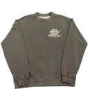 Live in the Word Unisex Crewneck
