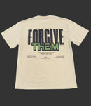 Forgive Them T-Shirt