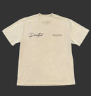 Forgive Them T-Shirt
