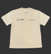 Forgive Them T-Shirt