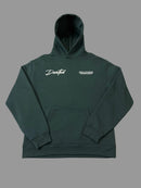 Forgive Them Hoodie