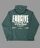 Forgive Them Hoodie