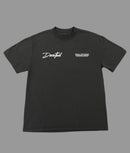 Forgive Them T-Shirt