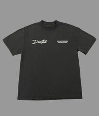 Forgive Them T-Shirt