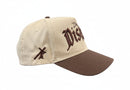 Devoted Disciple Snapback Hat