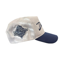 Devoted Seed Planter Snap back Hat