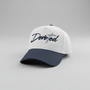 Devoted Seed Planter Snap back Hat
