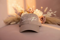 Devoted Women's Hat