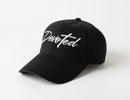 Devoted Women's Hat