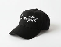 Devoted Women's Hat
