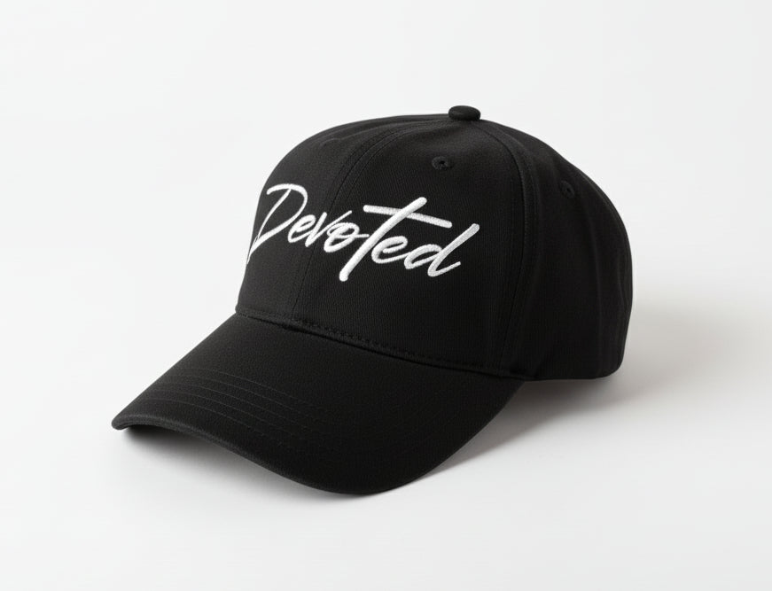 Devoted Women's Hat