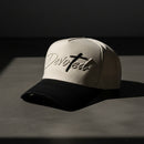 Devoted Seed Planter Snap back Hat