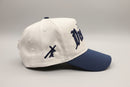 Devoted Disciple Snapback Hat