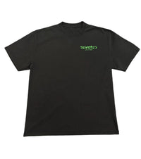 Jesus is the Cheat Code T-shirt