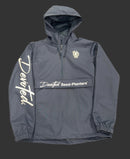 Devoted Seed Planter Windbreaker